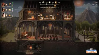 Sisters in Sin Gameplay Part 20 - the Rise of a New Kingdom