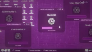 Futas Overwatch 3d Fucking Hard Girl