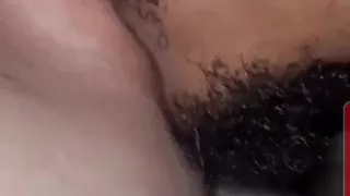 All Feet Compilation