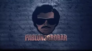 Colombina Titty Love Pablo Sucking the Milk