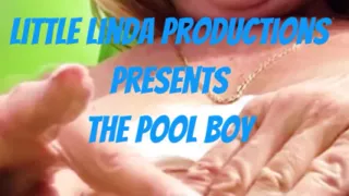 The Pool Boy