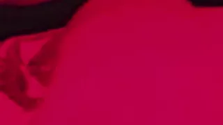Play with Me
