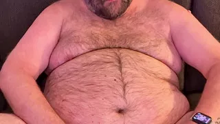 Bears perfect self facial