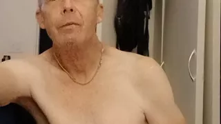 Allen Beggs You To Make Him  Your  Tiny Dick Bitch
