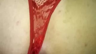 Amateur sex submissive wife
