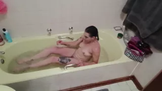 Karma ex girl ends up being hotwife