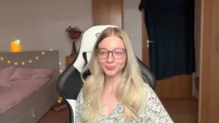 3 Types of Chastity Slaves