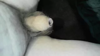 Arc of Sperm, Solo Amateur, Fountain