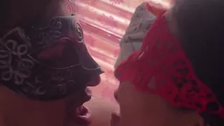 First Time Indian Homemade Amateur Sex