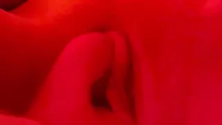 Use Me