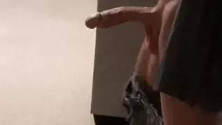 Hard For Your Viewing Pleasure