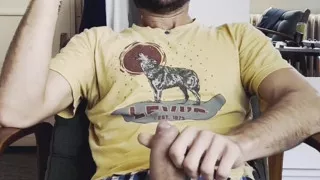 Masturbation