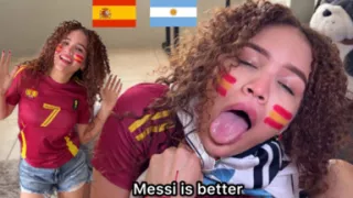 Alejaandalejo