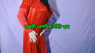 Bangladeshi beautiful woman Reshmi fucked