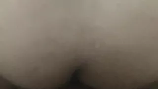 Kerala girl with boyfriend oyo room masa desi