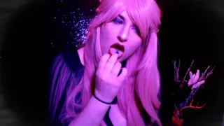 Her Hunger Part 1