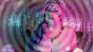Galaxia