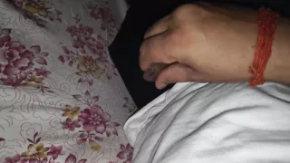 Sasur ji sex