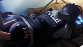 3dhentai movie