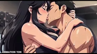 Gym Trainer Ne Shaadi-Shuda Priya Ki Chut Faad Di   Hardcore Gym Sex