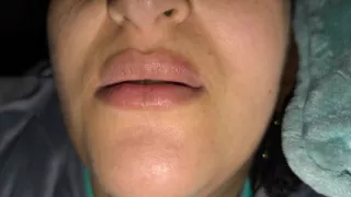Couple Anal POV Hot Arab Wife Romantic Sex