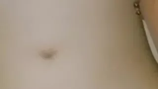 Skinny Virgin Narrow Pussy Asian