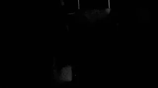 Amateur Quick Public Toilets Encounter - Guy Sucks Boy