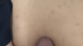 First Time Anal Pain Full With Stepsister