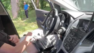 Another Summer Car Adventure