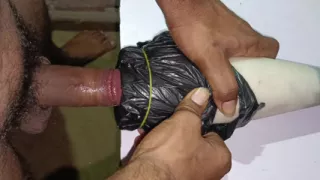 Pikuviral