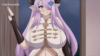 Narmaya Playing