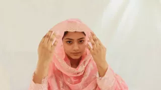 First time fucking with girlfriend after a year of relationship