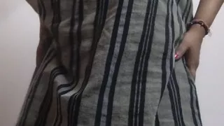 who want to fuck me