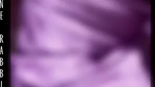 Goddess takes fat 12inch dildo in tight pussy