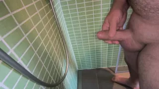 Onkelrumpi 