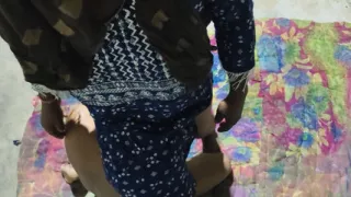 Village hot girl Bhabhi Indian Desi Aunty Desi Sex Desi Girl Hot Desi Bhabhi