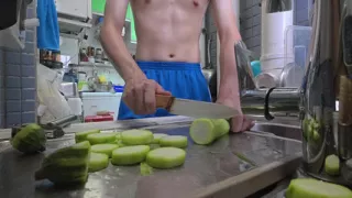 YunheLEE video