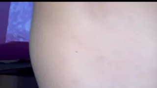 My Boss Is Very Hot and Gives Me Her Tight Pussy so I Can Fuck Her Very Well