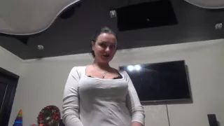 Your babysitter will do for you all! Taboo!
