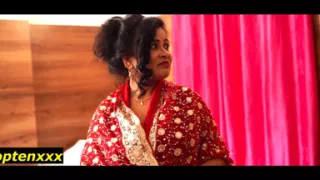Beautiful Cheating Wife Hardcore Sex with Devar! Bhabhi Sex