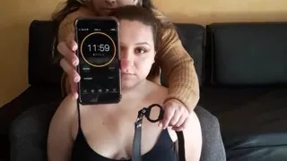 Fill the Cup Challenge - Part 2