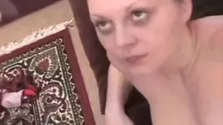 The Porn Nerd: Julianna Blowjob
