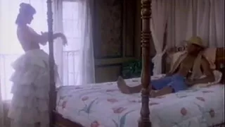 Classic Porn Dvds: Marilyn Chambers' Private Fant