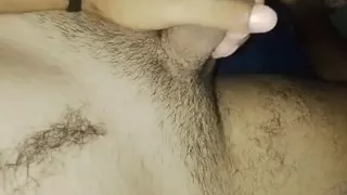 You Play with Me