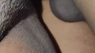 Today I Get Blowjob and Front and Back Fucking Possition