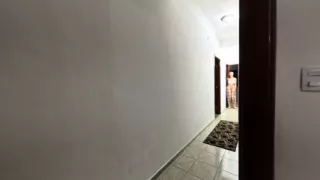 My Stepfather Has Dry-hump with Me and Masturbates Me in the Hallway.
