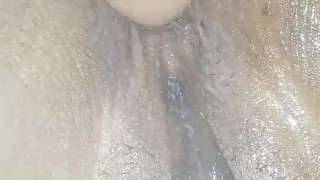 Life first time big ass husband wife Bangla stepwife baby desh pain