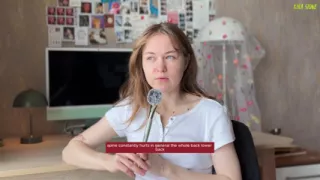 Do Silicone Boobs Affect Porn Work? Why Is the Penis Circumcised?