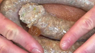 Devoured by Kandy:cucks Digestion and Rebirth