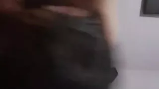 She Sucks Me so Well, Explosive Cumshot on Her Face